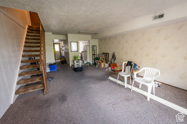 Photo 7 for MLS #2119404 at 5188 S Gravenstein Park
