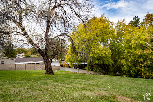 Photo 22 for MLS #2119404 at 5188 S Gravenstein Park
