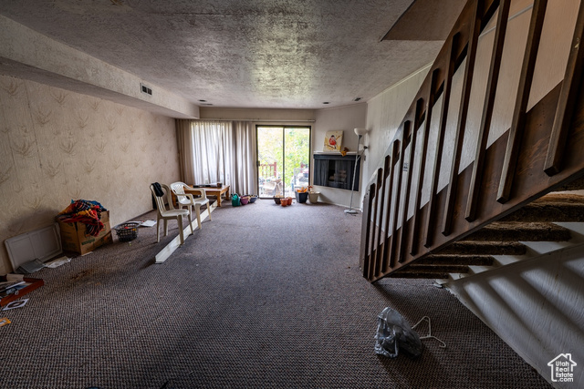 Photo 6 for MLS #2119404 at 5188 S Gravenstein Park