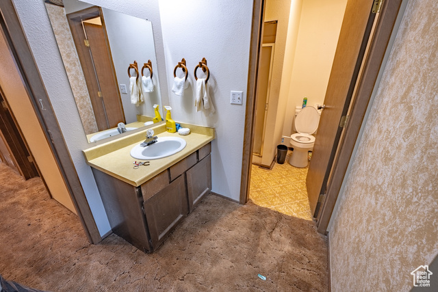 Photo 15 for MLS #2119404 at 5188 S Gravenstein Park
