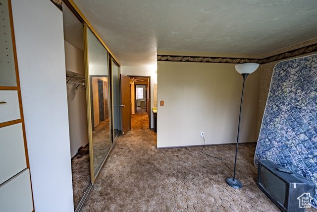 Photo 16 for MLS #2119404 at 5188 S Gravenstein Park
