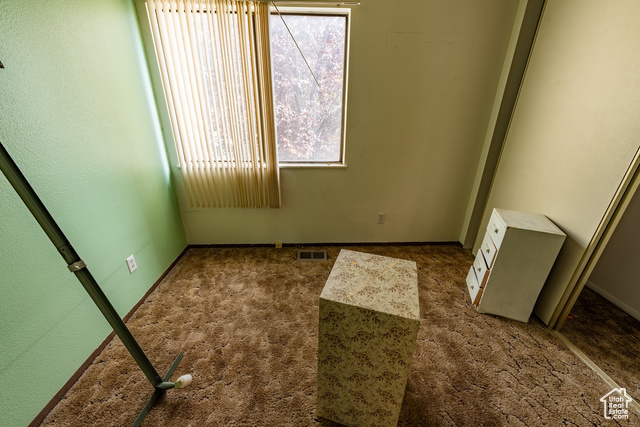 Photo 11 for MLS #2119404 at 5188 S Gravenstein Park