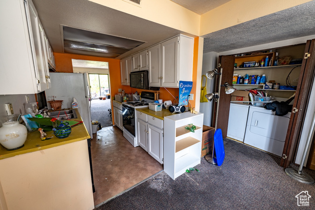 Photo 8 for MLS #2119404 at 5188 S Gravenstein Park