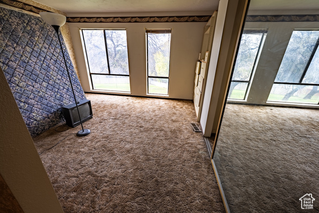 Photo 14 for MLS #2119404 at 5188 S Gravenstein Park