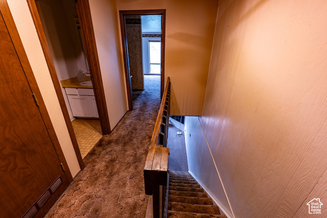 Photo 13 for MLS #2119404 at 5188 S Gravenstein Park