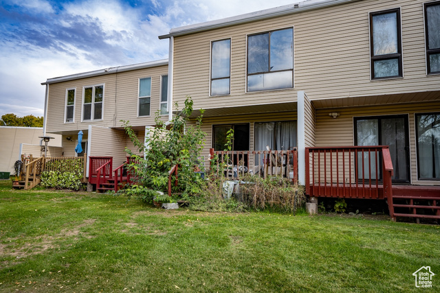 Photo 23 for MLS #2119404 at 5188 S Gravenstein Park