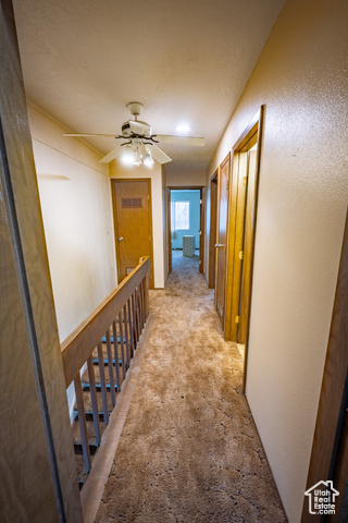 Photo 18 for MLS #2119404 at 5188 S Gravenstein Park