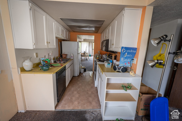 Photo 9 for MLS #2119404 at 5188 S Gravenstein Park