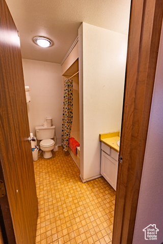 Photo 17 for MLS #2119404 at 5188 S Gravenstein Park