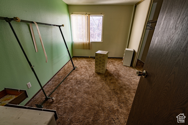 Photo 10 for MLS #2119404 at 5188 S Gravenstein Park