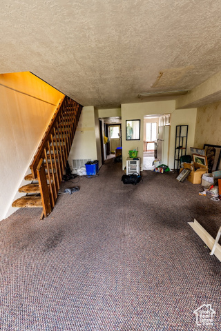 Photo 20 for MLS #2119404 at 5188 S Gravenstein Park
