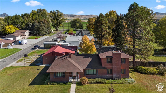 Photo 47 for MLS #2119406 at 303 S Center St