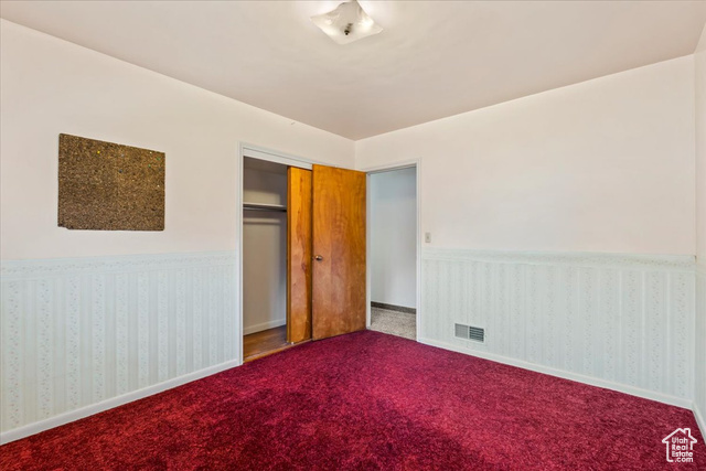 Photo 17 for MLS #2119406 at 303 S Center St