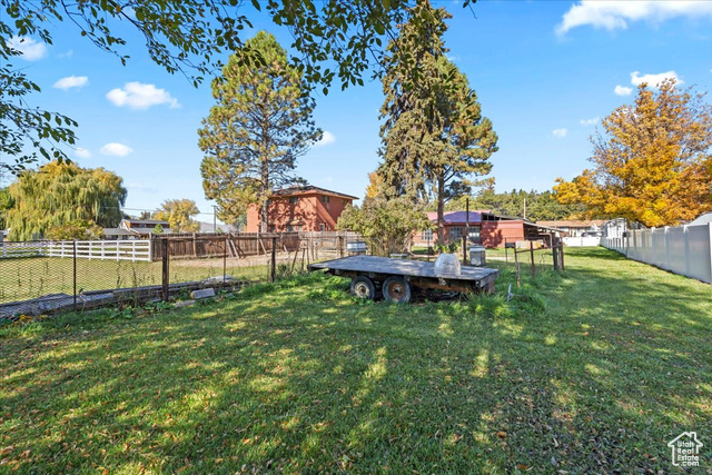 Photo 41 for MLS #2119406 at 303 S Center St