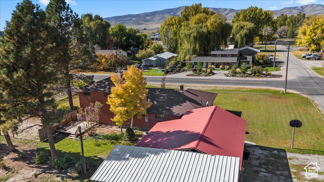 Photo 52 for MLS #2119406 at 303 S Center St