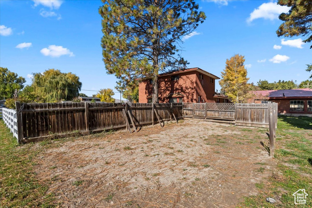 Photo 39 for MLS #2119406 at 303 S Center St