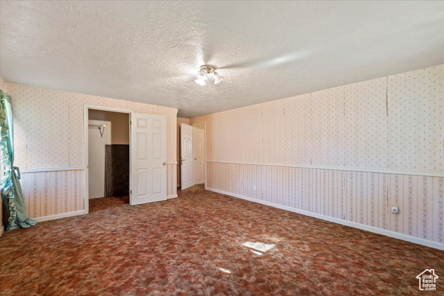 Photo 27 for MLS #2119406 at 303 S Center St