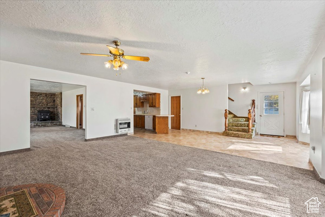 Photo 11 for MLS #2119406 at 303 S Center St