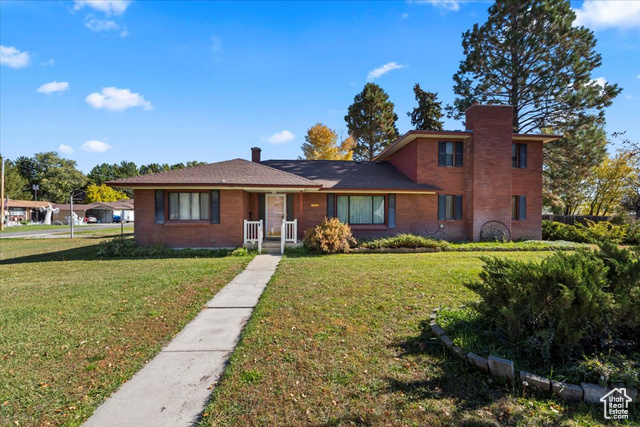 View photos for 303 S Center St MLS #2119406 - 303 S Center St