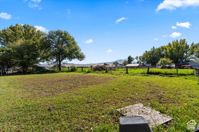 Photo 42 for MLS #2119406 at 303 S Center St