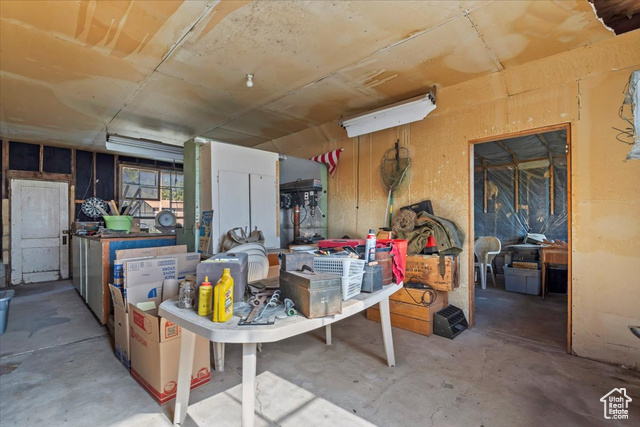 Photo 31 for MLS #2119406 at 303 S Center St