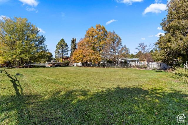 Photo 44 for MLS #2119406 at 303 S Center St