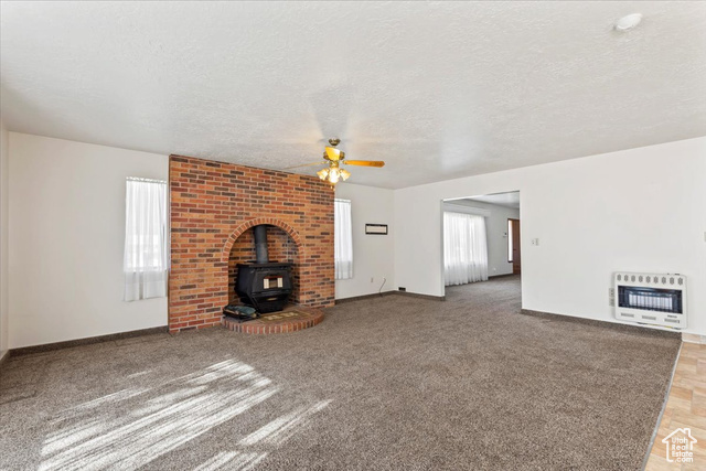 Photo 8 for MLS #2119406 at 303 S Center St