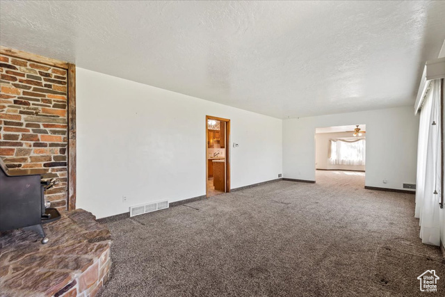Photo 7 for MLS #2119406 at 303 S Center St
