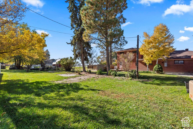 Photo 38 for MLS #2119406 at 303 S Center St