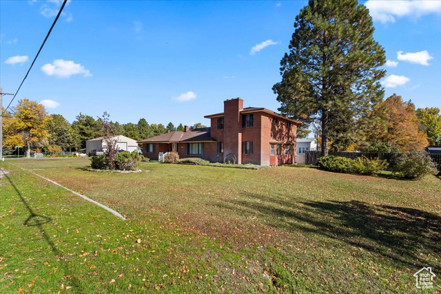 Photo 5 for MLS #2119406 at 303 S Center St