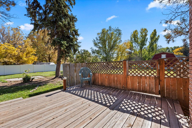 Photo 33 for MLS #2119406 at 303 S Center St