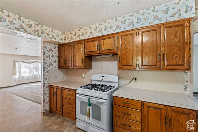 Photo 13 for MLS #2119406 at 303 S Center St