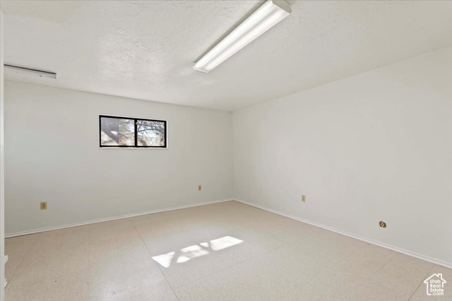 Photo 24 for MLS #2119406 at 303 S Center St