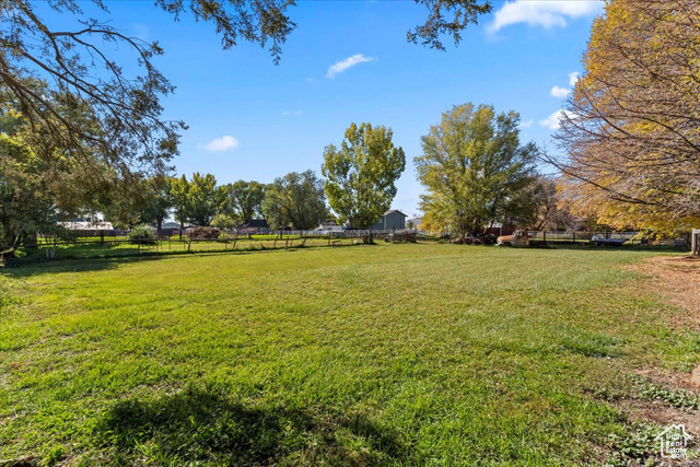 Photo 45 for MLS #2119406 at 303 S Center St
