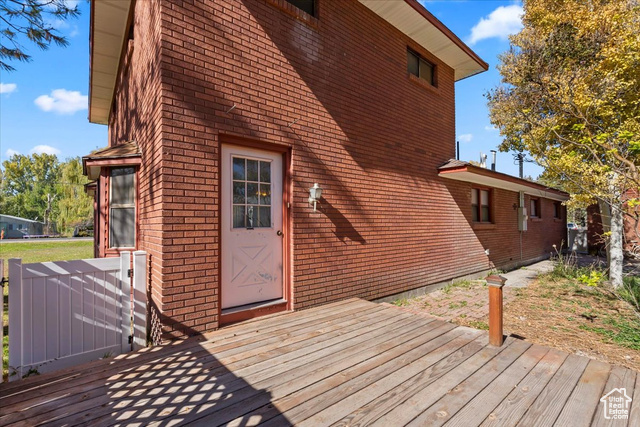 Photo 34 for MLS #2119406 at 303 S Center St