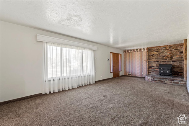 Photo 6 for MLS #2119406 at 303 S Center St