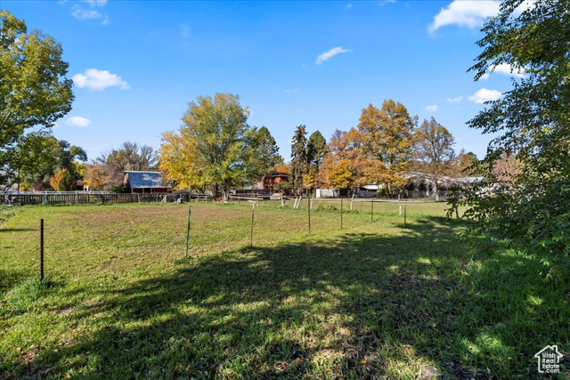 Photo 43 for MLS #2119406 at 303 S Center St