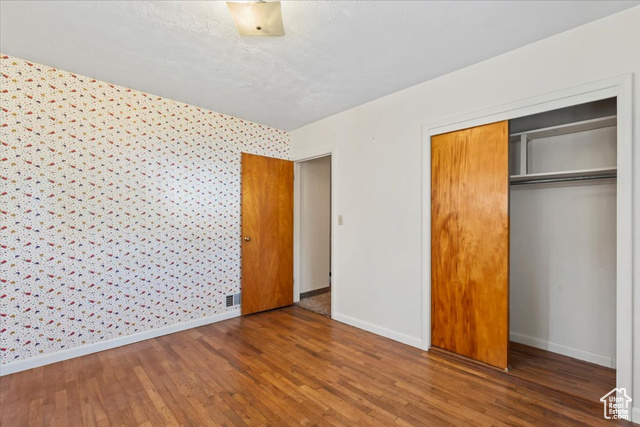 Photo 19 for MLS #2119406 at 303 S Center St