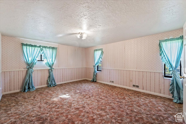 Photo 26 for MLS #2119406 at 303 S Center St
