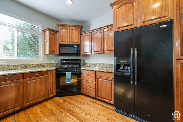Photo 8 for MLS #2119407 at 282 W 1480 South