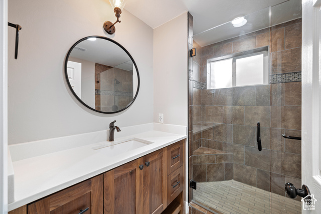 Photo 30 for MLS #2119407 at 282 W 1480 South