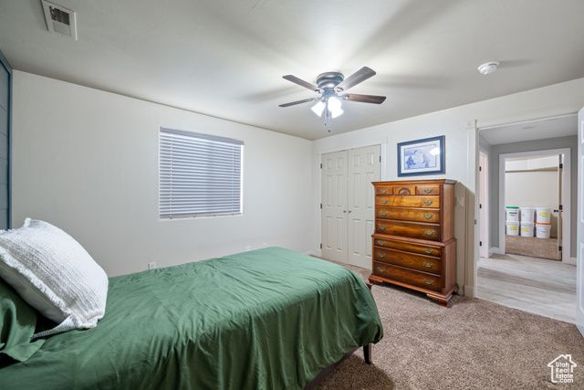 Photo 29 for MLS #2119407 at 282 W 1480 South
