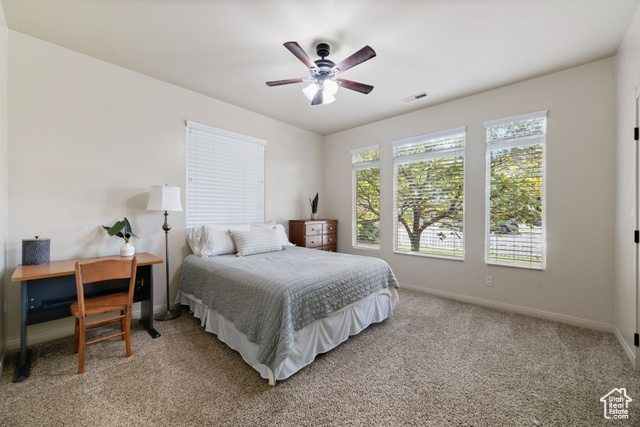 Photo 18 for MLS #2119407 at 282 W 1480 South