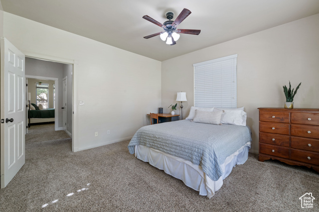Photo 19 for MLS #2119407 at 282 W 1480 South