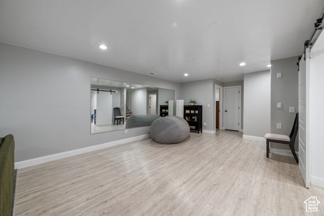 Photo 35 for MLS #2119407 at 282 W 1480 South