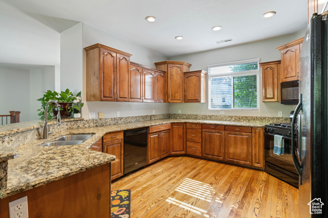 Photo 7 for MLS #2119407 at 282 W 1480 South