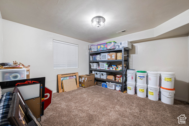 Photo 31 for MLS #2119407 at 282 W 1480 South