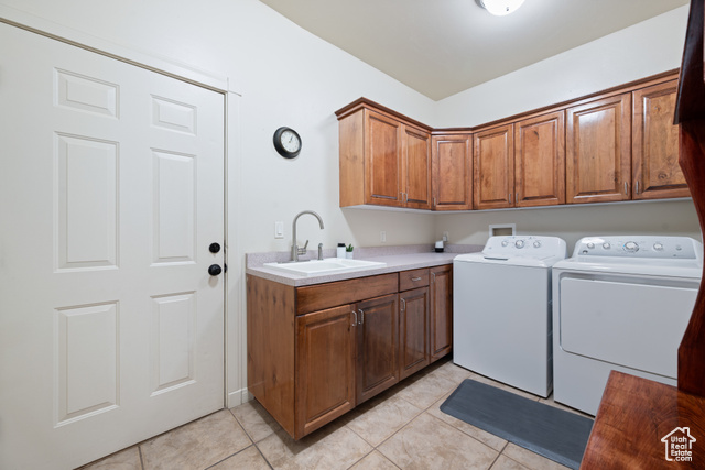 Photo 22 for MLS #2119407 at 282 W 1480 South