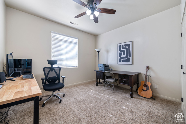 Photo 20 for MLS #2119407 at 282 W 1480 South