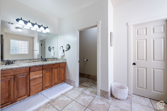 Photo 14 for MLS #2119407 at 282 W 1480 South